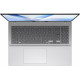 Ноутбук ASUS Vivobook 16 X1607AA-MB007 90NB1722-M00070