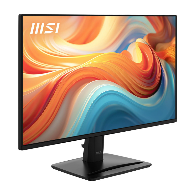 Монітор MSI PRO MP242 E14A