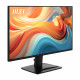 Монітор MSI PRO MP242 E14A