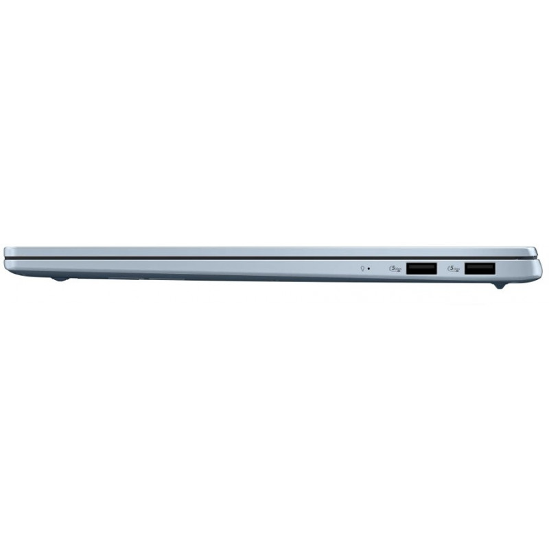 Ноутбук ASUS Vivobook S14 S5408QA-TM263W 90NB19B1-M00LP0