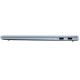Ноутбук ASUS Vivobook S14 S5408QA-TM263W 90NB19B1-M00LP0