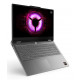 Ноутбук LENOVO LOQE-15ARP11 R7-170 83VA000QRA