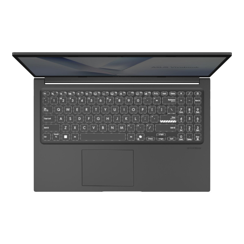 Ноутбук ASUS X1504MA C5-315 90NB17I2-M01BR0