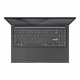Ноутбук ASUS X1504MA C5-315 90NB17I2-M01BR0