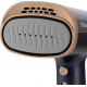 Відпарювач Russell Hobbs Genie VacuSteam 28550-56