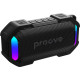 Портативна Акустика Proove Black Rock 10W (APP) (black)