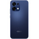 Смартфон OPPO A6 6/256GB Aurora Gold