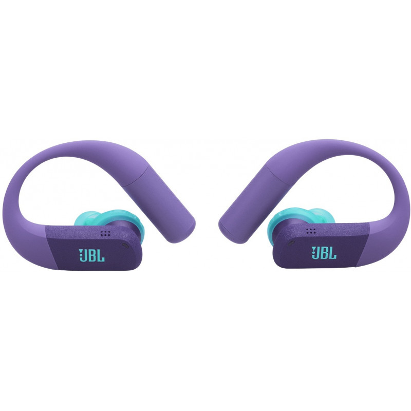 Навушники JBL JBLENDUPEAK4PUR