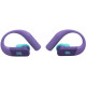 Навушники JBL JBLENDUPEAK4PUR
