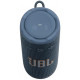 Портативна акустика JBL Grip Blue (JBLGRIPBLU)