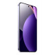 Смартфон Xiaomi Note 15 Pro 5G 8/256 Purple