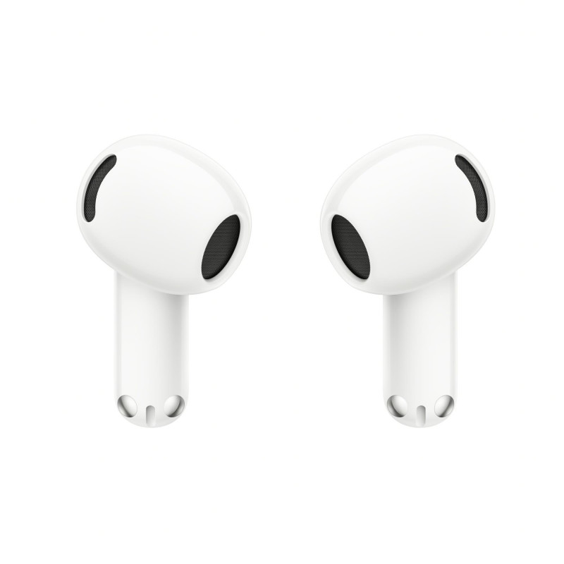 Навушники OPPO ENCO AIR5S LUNAR ETEF1 WHITE