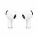 Навушники OPPO ENCO AIR5S LUNAR ETEF1 WHITE