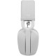 Навушники Logitech Zone Vibe 100 Wireless Off-White (981-001219)