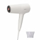 Фен Philips BHD501/00
