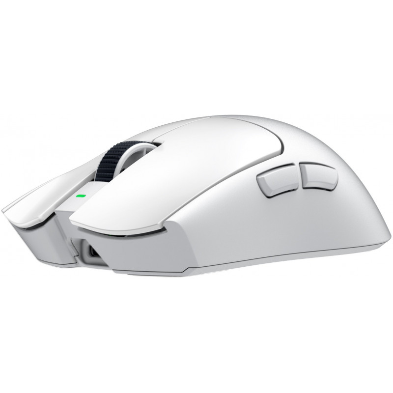 Миша RAZER Viper V4 PRO Wireless, white (RZ01-05630200-R3G1)