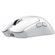 Миша RAZER Viper V4 PRO Wireless, white (RZ01-05630200-R3G1)