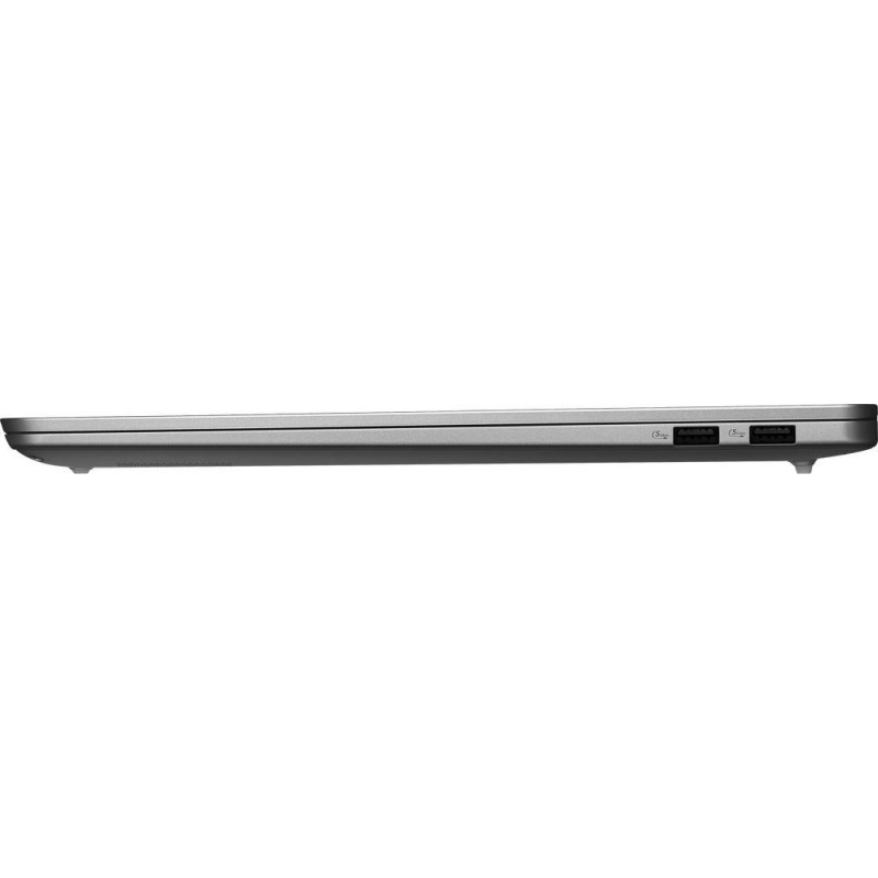 Ноутбук ASUS Vivobook S16 S5652MA-TK101W 90NB1962-M00870