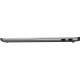 Ноутбук ASUS Vivobook S16 S5652MA-TK101W 90NB1962-M00870
