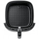 Мультипіч-фритюрниця Rotex ROM960-XXL UP&DownFry (9.5л)
