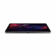 Планшет Lenovo Legion Tab IPS/QS 8 Gen 3/12/256 Eclipse Black ZAEF0033UA