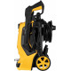 Мінімийка високого тиску 2E AquaClean 150plus 2E-HPW2015PB