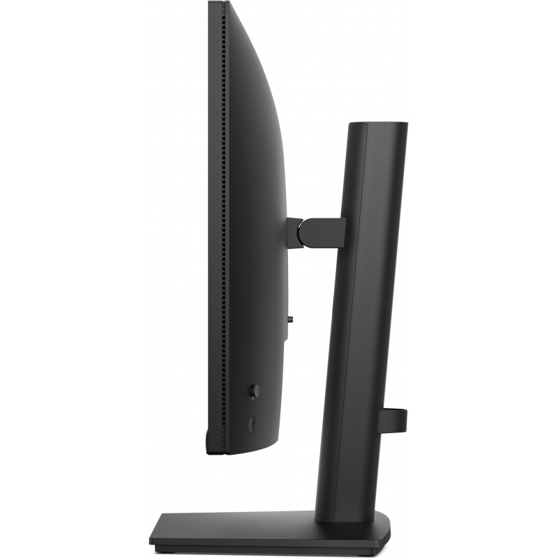 Монітор DELL E2426HB 210-BVMR