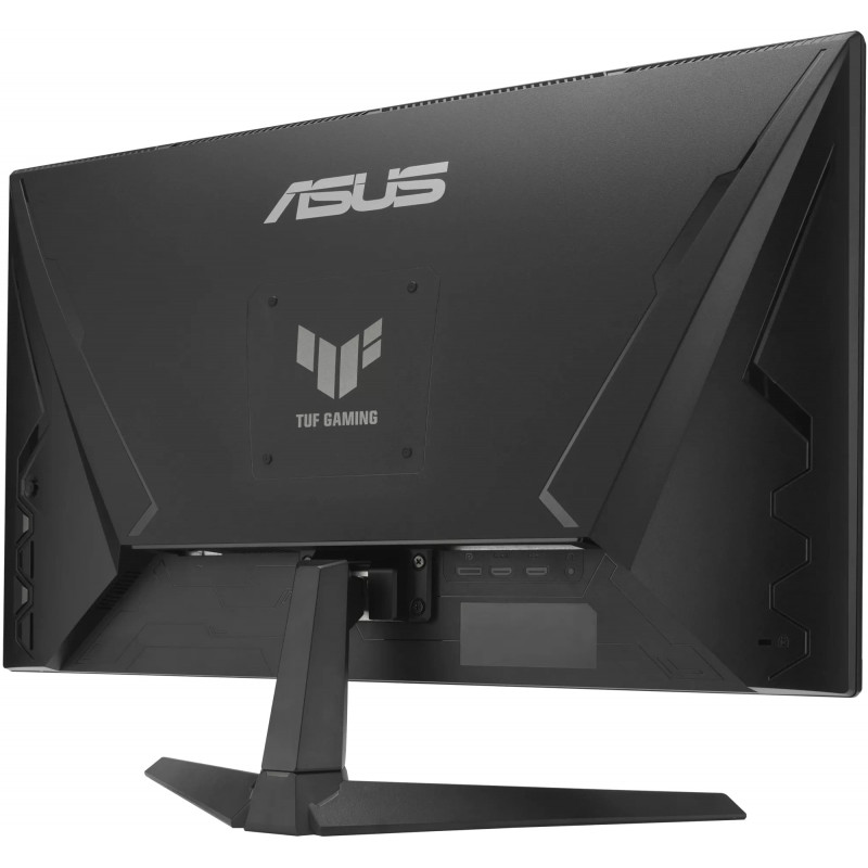Монітор Asus TUF Gaming VG279Q5A 90LM0C30-B01171