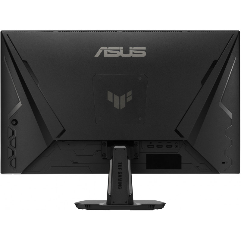 Монітор Asus TUF Gaming VG27AQME5F 90LM0D40-B01171