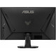 Монітор Asus TUF Gaming VG27AQME5F 90LM0D40-B01171