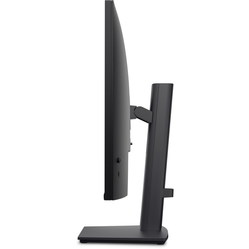 Монітор DELL E2726DS 210-BTQB