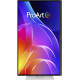 Монітор Asus ProArt PA279CDV 90LM06M0-B01K71