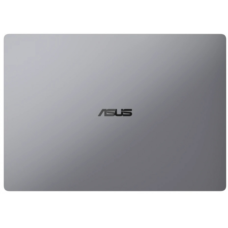 Ноутбук ASUS Expertbook PM5606CKA-MB0818 90NX0981-M00XE0