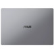 Ноутбук ASUS Expertbook PM5606CKA-MB0818 90NX0981-M00XE0