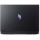 Ноутбук Acer Nitro 18 AN18-61 NH.QYHEU.003