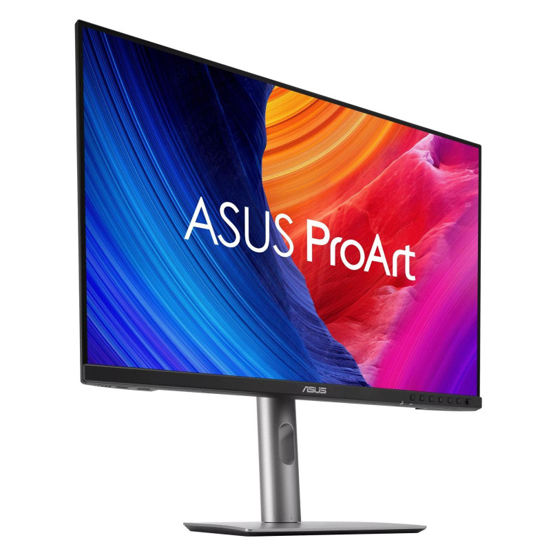 Монітор Asus ProArt PA248QFV 90LM05K1-B01K71