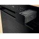 Духова шафа Whirlpool WOI7A8PT1SB