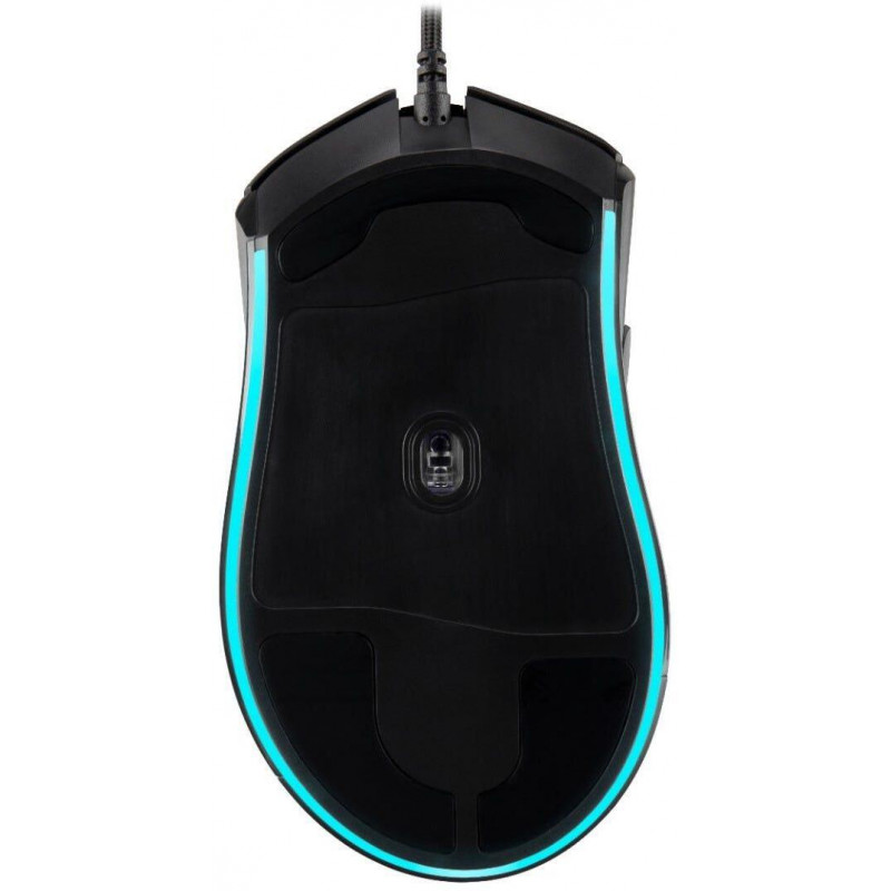 Mиша ACER USB OPTICAL PREDATOR CESTUS 333 GP.MCE11.03S