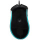 Mиша ACER USB OPTICAL PREDATOR CESTUS 333 GP.MCE11.03S