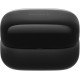 Навушники TWS Sony LinkBuds Clip BT 5.3, IPX4, SBC, AAC, Mic, Чорний WFLC900B.E
