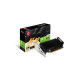Відеокарта MSI Nvidia GeForce GT 1030 4GHD4 LP OC