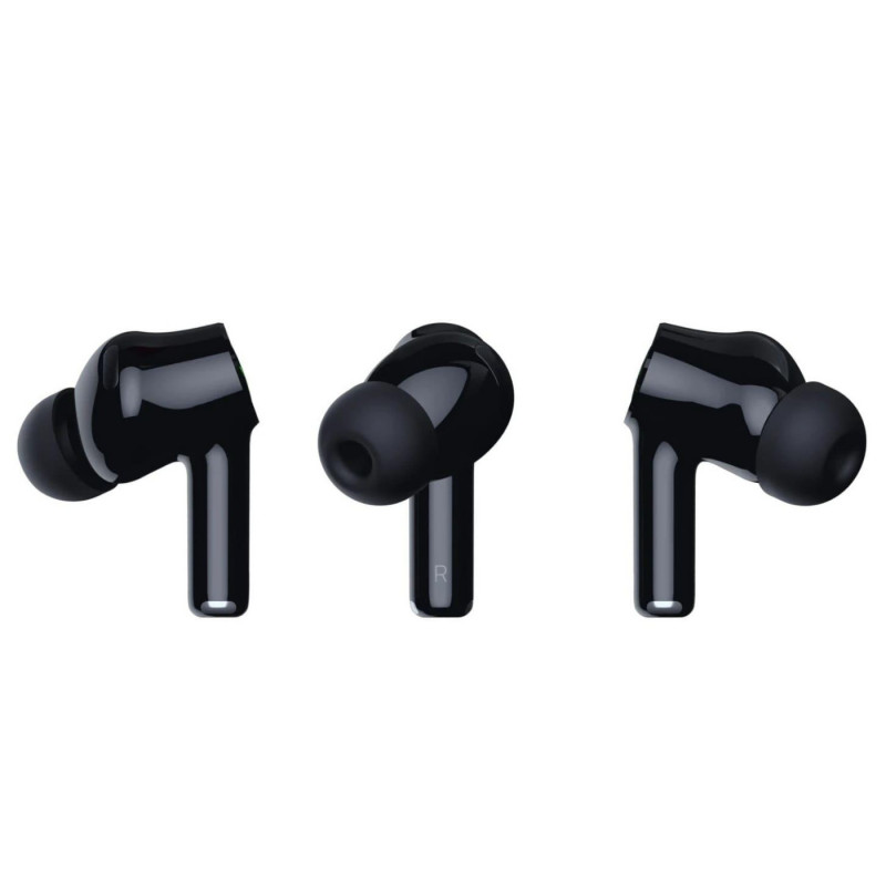 Гарнітура RAZER Hammerhead V3 X Hyperspeed (RZ12-05620100-R3G1)