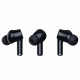 Гарнітура RAZER Hammerhead V3 X Hyperspeed (RZ12-05620100-R3G1)