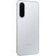 Смартфон Samsung Galaxy A18 (A185) 8/256ГБ, 2SIM, сріблястий SM-A185FZSHEUC
