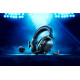 Гарнітура RAZER BlackShark V2 Pro for PS5, Black (RZ04-04530500-R3G1)