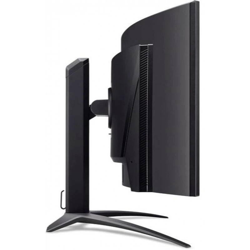 Монітор Acer UM.CX3EE.X01