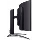 Монітор Acer UM.CX3EE.X01