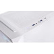 Комп'ютер ARTLINE Overlord X99WHITE (X99WHITEv92)