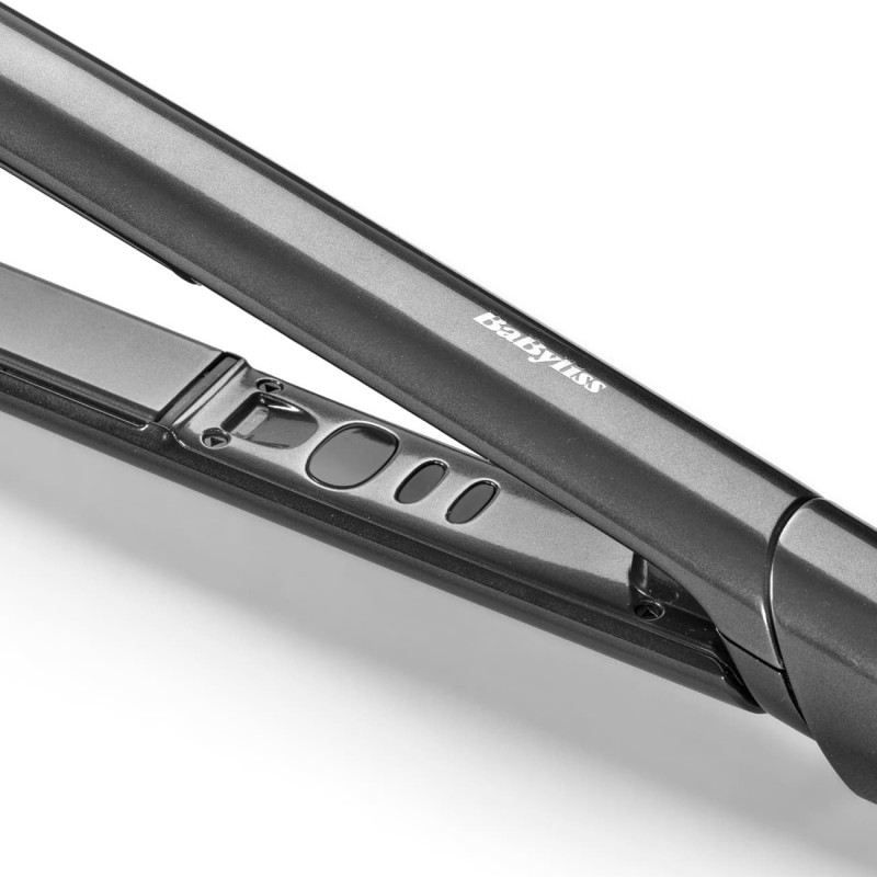 Випрямляч Babyliss ST620E