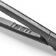 Випрямляч Babyliss ST620E